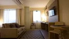 Foto 3 de Flat com 1 Quarto à venda, 37m² em Itaim Bibi, São Paulo