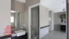 Foto 14 de Apartamento com 1 Quarto à venda, 37m² em Brooklin, São Paulo