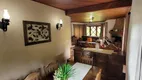 Foto 16 de Casa com 2 Quartos à venda, 270m² em Monte Verde, Camanducaia