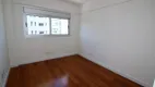 Foto 6 de Apartamento com 4 Quartos à venda, 260m² em Vila da Serra, Nova Lima