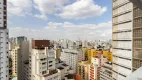 Foto 25 de Apartamento com 1 Quarto à venda, 86m² em Bela Vista, São Paulo