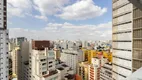 Foto 3 de Apartamento com 1 Quarto à venda, 86m² em Bela Vista, São Paulo
