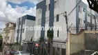 Foto 2 de Apartamento com 4 Quartos à venda, 108m² em Salgado Filho, Belo Horizonte