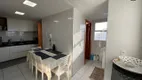 Foto 16 de Cobertura com 3 Quartos à venda, 268m² em Cocó, Fortaleza