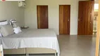 Foto 21 de Casa com 4 Quartos à venda, 406m² em Praia do Forte, Mata de São João