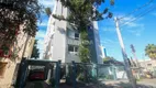 Foto 20 de Apartamento com 2 Quartos para alugar, 70m² em Passo D areia, Porto Alegre