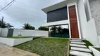 Foto 4 de Sobrado com 4 Quartos à venda, 200m² em Serraria, Maceió