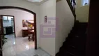 Foto 15 de Casa com 4 Quartos à venda, 550m² em Pitangueiras, Guarujá