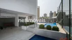 Foto 29 de Apartamento com 4 Quartos à venda, 143m² em Cidade Jardim, Belo Horizonte