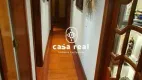 Foto 15 de Apartamento com 3 Quartos à venda, 220m² em Centro, Petrópolis