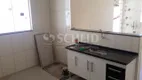 Foto 19 de Apartamento com 2 Quartos à venda, 57m² em Vila Santa Catarina, São Paulo