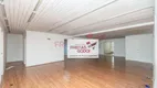 Foto 9 de Sala Comercial para alugar, 267m² em Centro, Curitiba