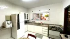 Foto 10 de Casa com 4 Quartos à venda, 280m² em Manguinhos, Serra