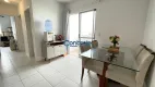 Foto 26 de Apartamento com 3 Quartos à venda, 70m² em Forquilhas, São José