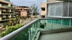 Foto 37 de Apartamento com 3 Quartos à venda, 106m² em Recreio Dos Bandeirantes, Rio de Janeiro