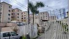 Foto 2 de Apartamento com 2 Quartos à venda, 43m² em Campo Grande, Rio de Janeiro