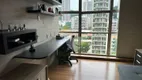 Foto 41 de Apartamento com 4 Quartos à venda, 164m² em Botafogo, Rio de Janeiro