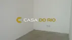 Foto 9 de Casa com 3 Quartos à venda, 185m² em Vila Assunção, Porto Alegre