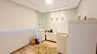 Foto 16 de Apartamento com 3 Quartos à venda, 70m² em Castelo, Belo Horizonte