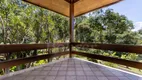 Foto 20 de Casa com 4 Quartos à venda, 1394m² em Vale dos Pinheiros, Nova Friburgo