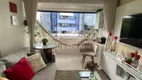 Foto 38 de Apartamento com 3 Quartos à venda, 77m² em Imbiribeira, Recife