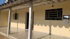 Foto 15 de Casa com 3 Quartos à venda, 200m² em Vila Medon, Americana