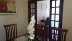 Foto 6 de Casa com 4 Quartos à venda, 379m² em Castelo, Belo Horizonte