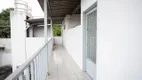 Foto 19 de Apartamento com 2 Quartos para alugar, 54m² em Jardim América, Goiânia