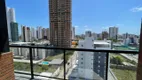 Foto 2 de Apartamento com 3 Quartos à venda, 89m² em Aeroclube, João Pessoa