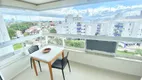 Foto 13 de Apartamento com 3 Quartos à venda, 91m² em Abraão, Florianópolis