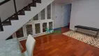 Foto 37 de Apartamento com 3 Quartos à venda, 173m² em Alto, Piracicaba