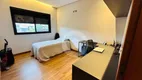Foto 55 de Casa de Condomínio com 4 Quartos à venda, 323m² em Condominio Residencial Mont Blanc, São José dos Campos