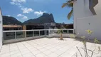 Foto 7 de Cobertura com 3 Quartos à venda, 322m² em Jardim Oceanico, Rio de Janeiro