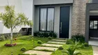 Foto 3 de Casa com 3 Quartos à venda, 225m² em Jardim Flamboyan, Bragança Paulista