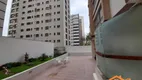 Foto 5 de Apartamento com 3 Quartos à venda, 90m² em Vila Alzira, Guarujá