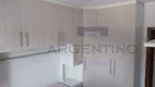 Foto 7 de Apartamento com 2 Quartos à venda, 48m² em Vila Cintra, Mogi das Cruzes