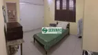 Foto 34 de Casa com 4 Quartos à venda, 295m² em Aldeota, Fortaleza