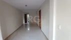 Foto 9 de Apartamento com 2 Quartos para alugar, 75m² em Petrópolis, Porto Alegre