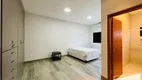 Foto 21 de Casa de Condomínio com 3 Quartos à venda, 334m² em Loteamento Recanto do Lago, São José do Rio Preto