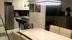 Foto 19 de Apartamento com 2 Quartos à venda, 70m² em Jardim São Paulo, São Paulo