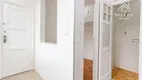 Foto 15 de Apartamento com 3 Quartos à venda, 118m² em Botafogo, Rio de Janeiro