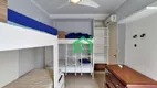 Foto 17 de Apartamento com 2 Quartos à venda, 79m² em Jardim Astúrias, Guarujá