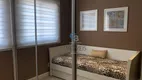 Foto 9 de Apartamento com 3 Quartos à venda, 107m² em Jardim Anália Franco, São Paulo