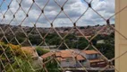 Foto 5 de Apartamento com 2 Quartos à venda, 57m² em Parque Residencial Vila União, Campinas