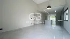 Foto 7 de Casa com 3 Quartos à venda, 160m² em Condomínio Residencial Fogaca, Jacareí