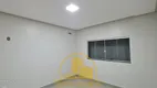 Foto 5 de Casa de Condomínio com 3 Quartos à venda, 490m² em Setor Habitacional Vicente Pires, Brasília