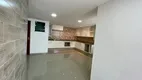 Foto 12 de Casa com 3 Quartos à venda, 115m² em Moqueta, Nova Iguaçu