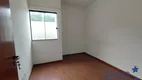 Foto 9 de Apartamento com 3 Quartos para venda ou aluguel, 100m² em Bairu, Juiz de Fora