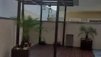 Foto 52 de Casa de Condomínio com 2 Quartos à venda, 220m² em Vila Rica, Sorocaba