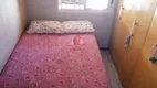 Foto 11 de Casa com 2 Quartos à venda, 20m² em Fortuna, Sapucaia do Sul